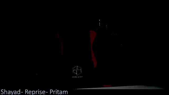  x rated  online show from October 29, 5:14 pm