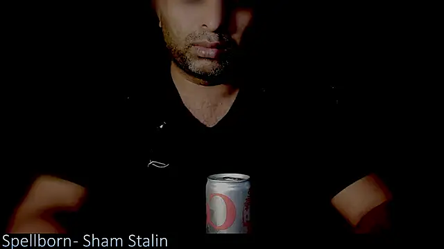  x rated  online show from December 1, 4:45 pm