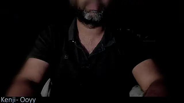  x rated  online show from January 7, 5:15 pm