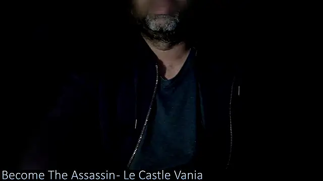  x rated  online show from January 10, 6:42 pm