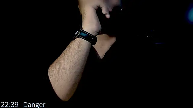  x rated  online show from February 2, 8:24 am