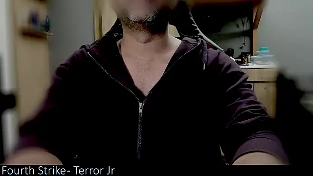  x rated  online show from February 2, 8:29 pm