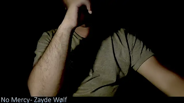  x rated  online show from February 5, 4:44 pm