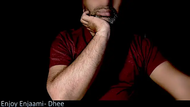  x rated  online show from March 4, 12:00 pm