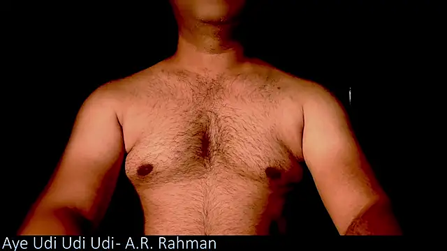  x rated  online show from March 6, 3:25 am