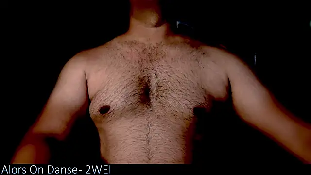  x rated  online show from March 7, 3:47 am