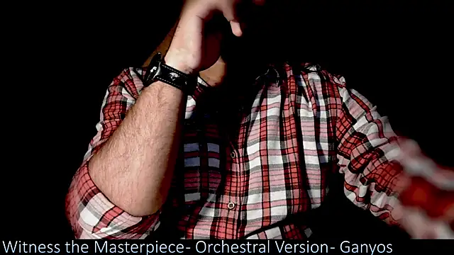  x rated  online show from March 9, 5:06 pm