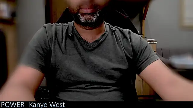  x rated  online show from April 10, 6:12 pm