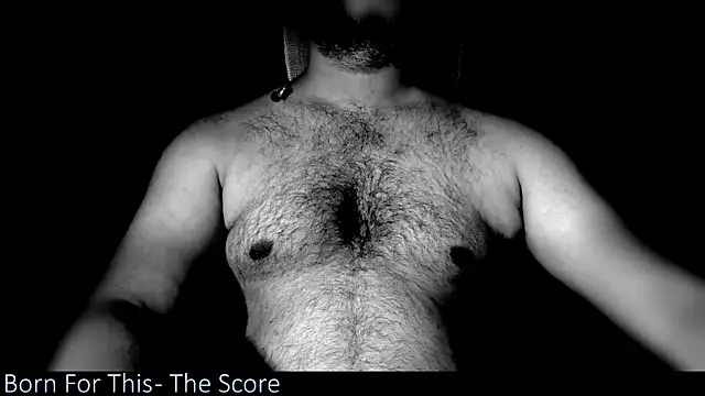  x rated  online show from June 16, 3:20 am
