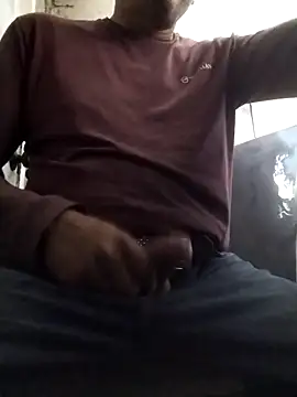 Pincheponcho online show from December 27, 2:14 am