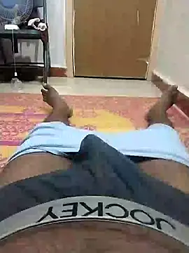 Prakashtondu online show from December 11, 11:10 pm