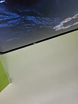 NiceHunter89 online show from January 11, 2:47 pm