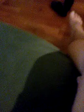 NiceHunter89 online show from January 28, 8:04 pm