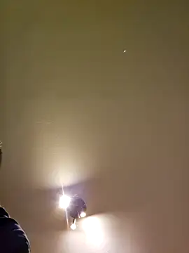 NiceHunter89 online show from February 18, 5:21 pm