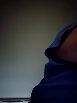 NiceHunter89 online show from February 26, 8:48 am