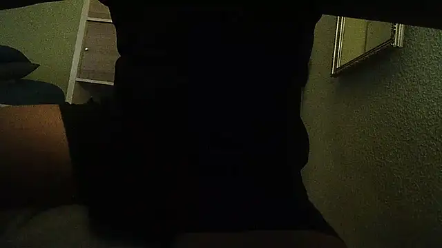 NiceHunter89 online show from March 19, 6:12 pm