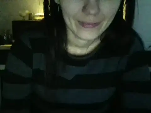 Katesweetkate online show from December 27, 2:43 pm