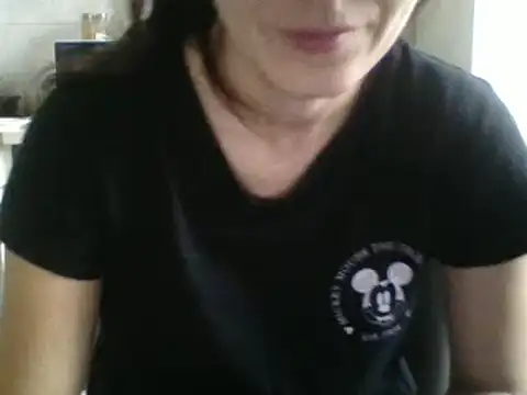 Katesweetkate online show from January 10, 12:58 pm