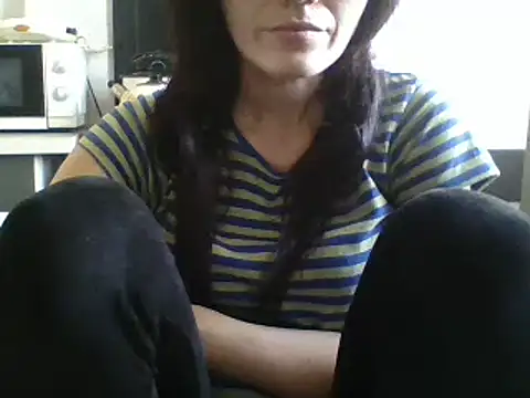 Katesweetkate online show from January 30, 2:04 pm