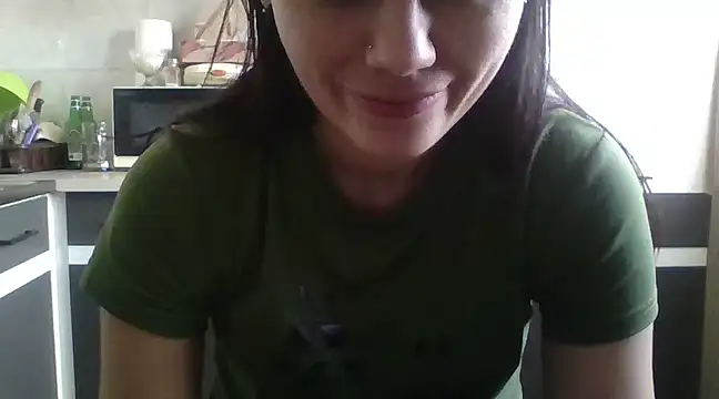 Katesweetkate online show from March 17, 2:01 pm