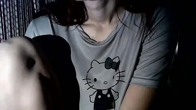 Katesweetkate online show from November 15, 9:54 pm