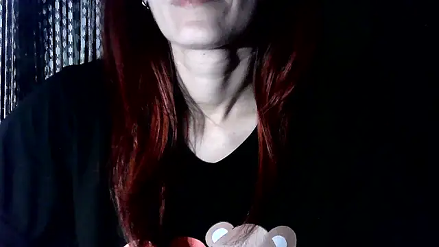 Katesweetkate online show from May 22, 10:15 pm