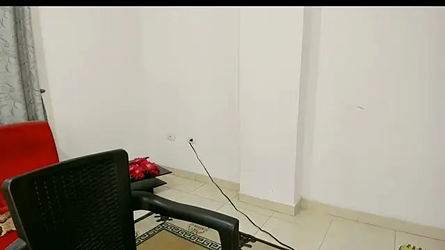 Snapshot of handipandapok chatting on January 8, 2:14 am handipandapok online show from January 8, 2:14 am