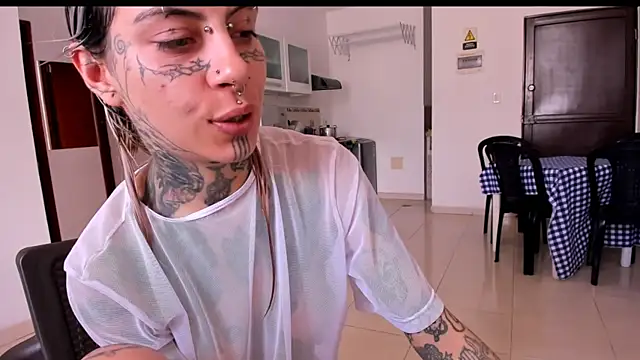 Snapshot of handipandapok chatting on January 12, 7:31 pm handipandapok online show from January 12, 7:31 pm