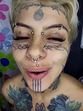 Snapshot of handipandapok chatting on January 31, 4:59 pm handipandapok online show from January 31, 4:59 pm