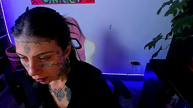 Snapshot of handipandapok chatting on November 5, 10:32 pm handipandapok online show from November 5, 10:32 pm