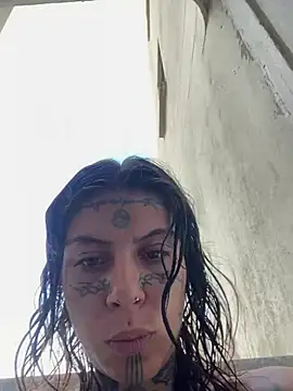 handipandapok online show from February 8, 6:22 pm