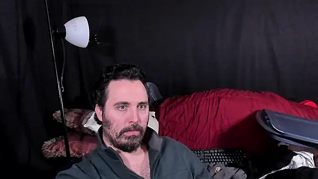 Metalstud online show from January 9, 2:58 am