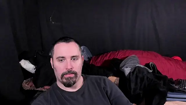 Metalstud online show from January 17, 10:35 pm