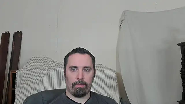 Metalstud online show from February 22, 9:19 am