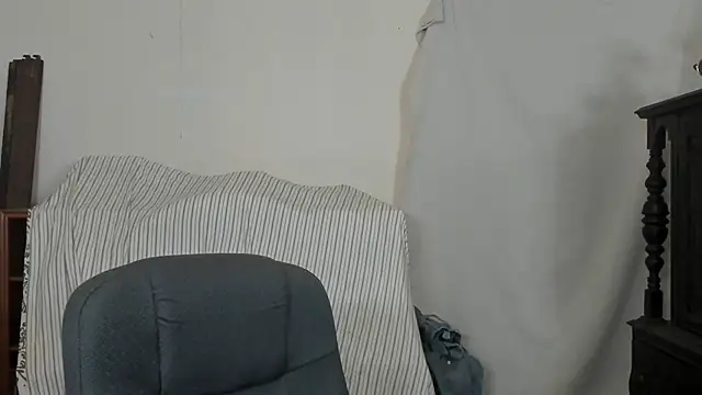 Metalstud online show from February 27, 7:30 am