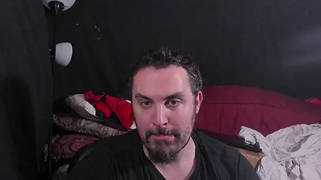 Metalstud online show from April 5, 2:42 am