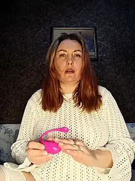 Katti Kissa online show from February 19, 3:41 pm