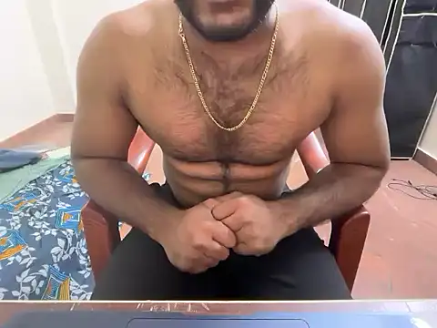 Snapshot of rohithunni123 chatting on January 15, 6:55 pm rohithunni123 online show from January 15, 6:55 pm