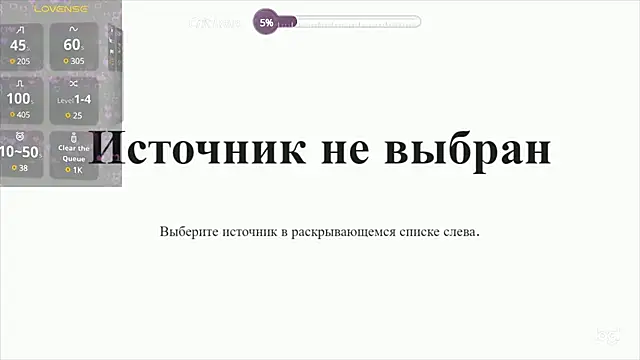 alisiaparril online show from December 10, 3:44 pm