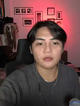 SavageCockSelinax online show from July 4, 12:33 pm