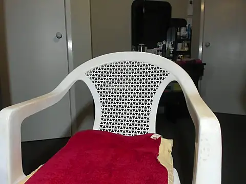 Angelchezcka online show from November 17, 12:11 pm