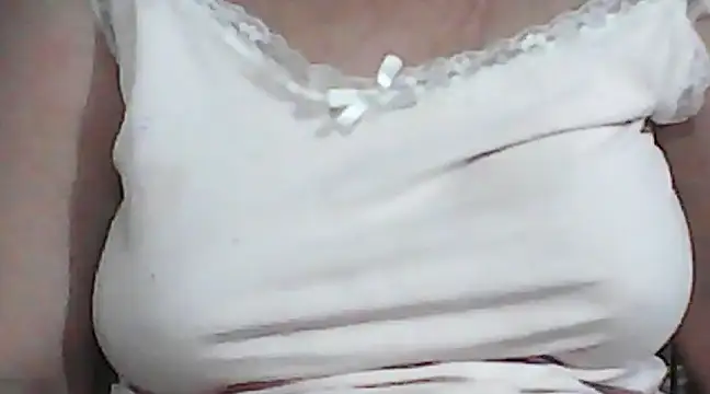 giga-bite online show from December 3, 6:38 pm