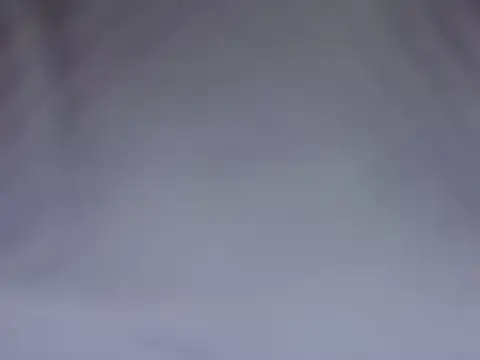 cansu12 online show from February 18, 7:54 pm