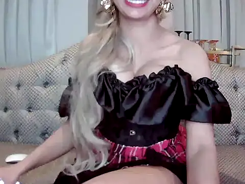 cansu12 online show from February 23, 10:51 pm