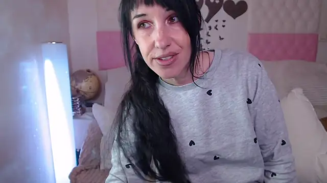 -carla- online show from November 20, 6:13 am