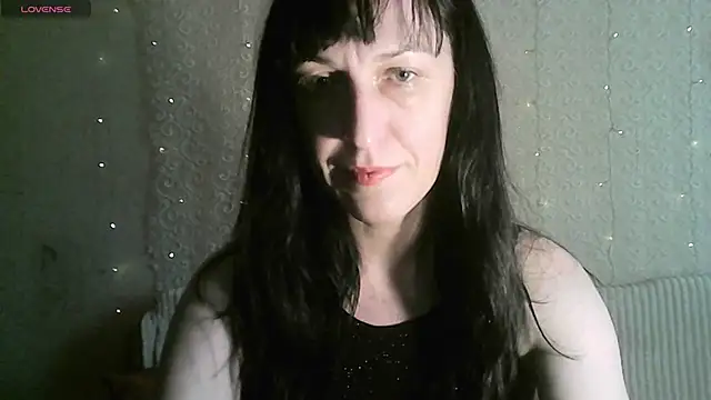 MarieODahliaS online show from January 10, 11:23 am