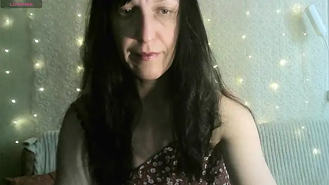 MarieODahliaS online show from February 19, 10:11 am