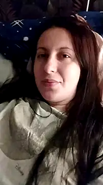 lolyforyou online show from January 15, 10:02 pm