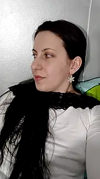 lolyforyou online show from February 22, 11:20 am