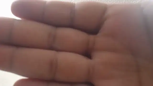 Snapshot of Meloncillo_And_BabyLiss chatting on September 21, 7:43 am Meloncillo And BabyLiss online show from September 21, 7:43 am